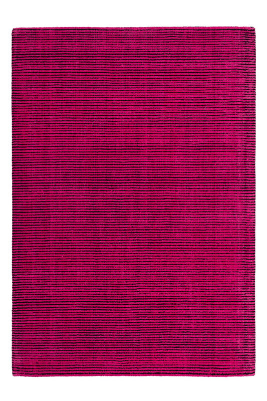 Giada 210 Rot 160cm x 230cm