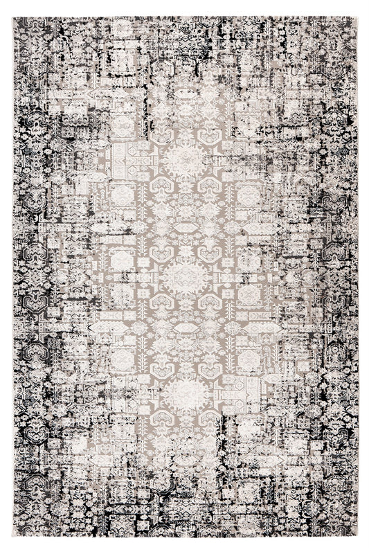 Peones 130 Grau 80cm x 150cm