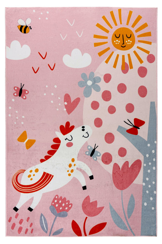 Wonder 126 Flho 160cm x 230cm