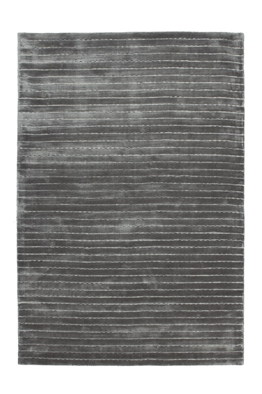 Prime 110 Silber / Multi 80cm x 150cm