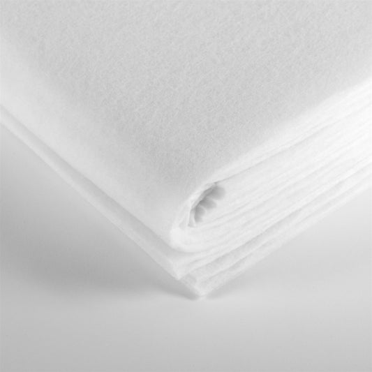 Hinder 485 Creme 180cm x 270cm