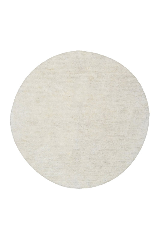 Picard 110 Elfenbein 120cm RUND