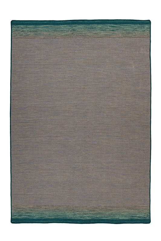 Twice 325 Grau 200cm x 300cm