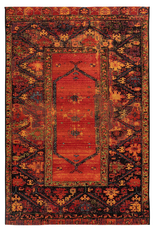 Goliath 650 Multi 200cm x 290cm
