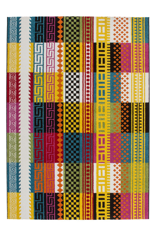 Guayama 285 Multi 120cm x 170cm