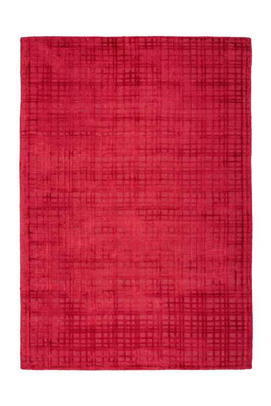 Karma 125 Cherry 160cm x 230cm