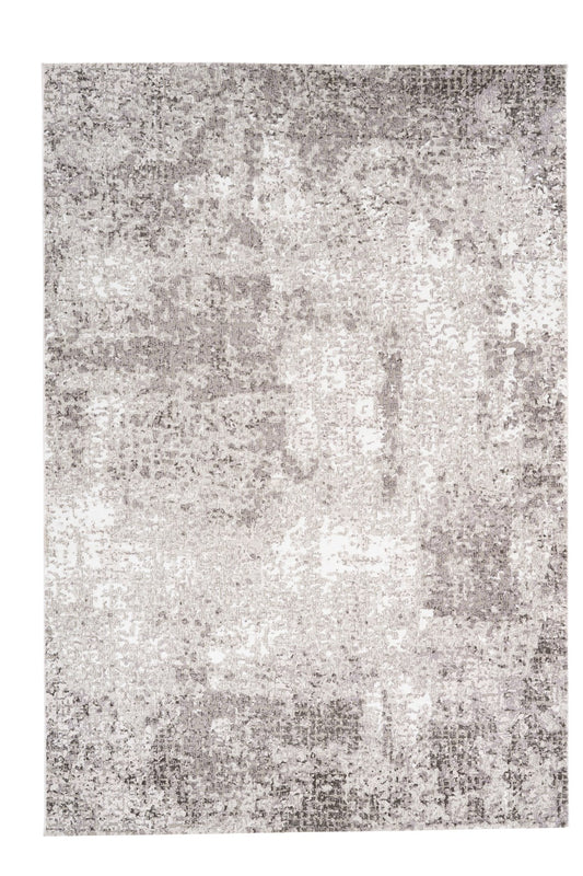 Olivo 923 Taupe 200cm x 290cm