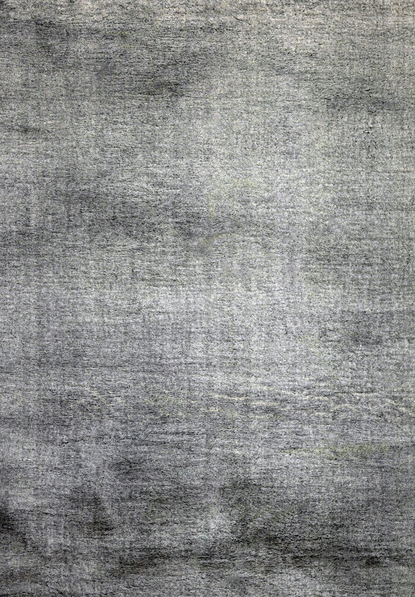 Luxe  525 Karbongrau 80cm x 150cm