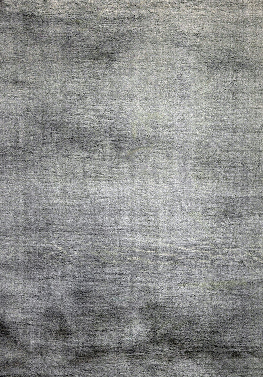 Luxe  525 Karbongrau 80cm x 150cm