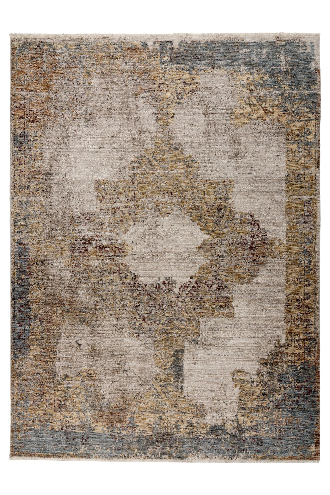 Pono 722 Multi 120cm x 170cm