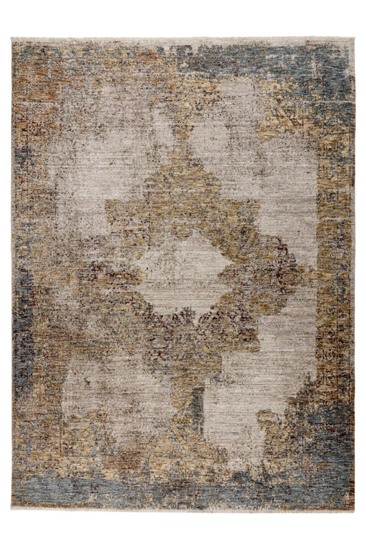 Pono 722 Multi 120cm x 170cm