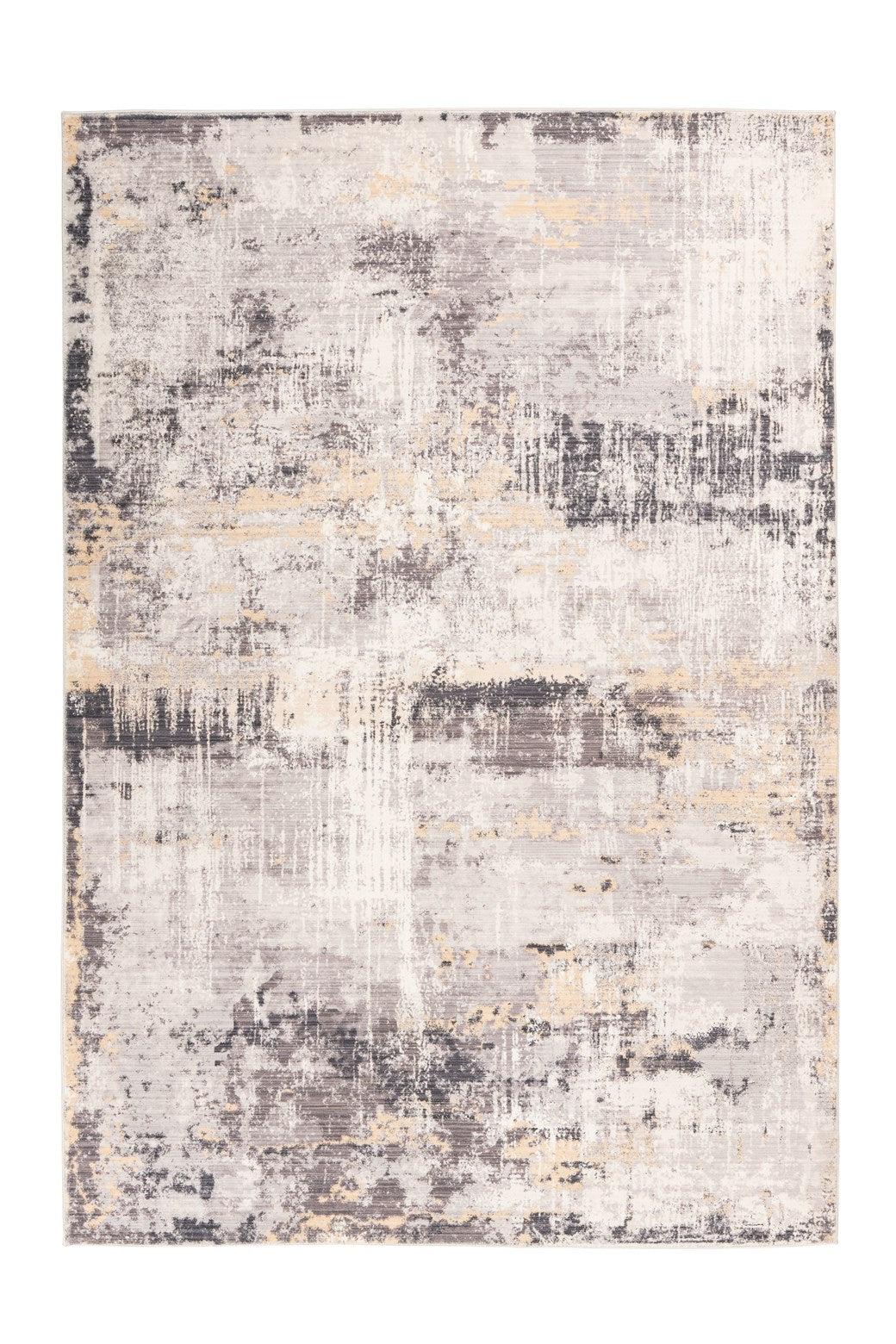 Piemont 225 Multi 160cm x 230cm
