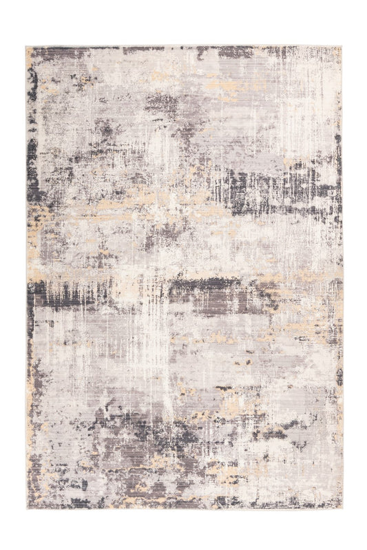 Piemont 225 Multi 160cm x 230cm