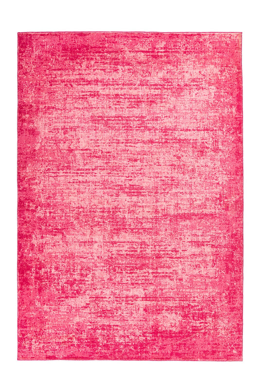 Piemont 1025 Pink 80cm x 150cm