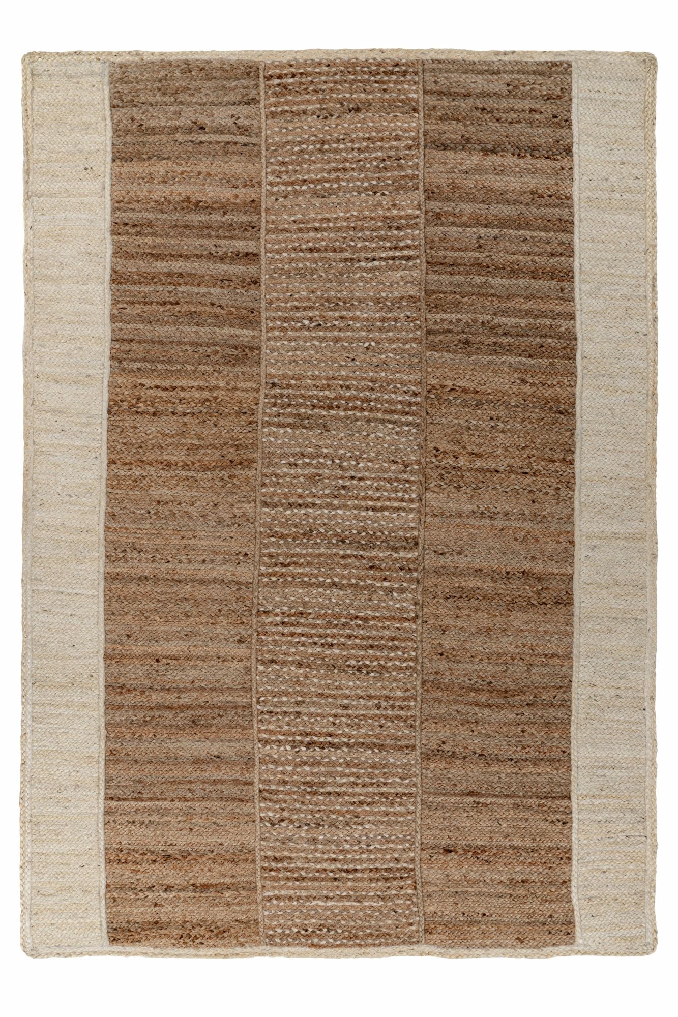 Cozy Bliss 470 Elfenbein 120cm x 170cm