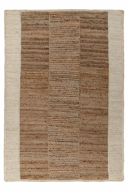 Cozy Bliss 470 Elfenbein 80cm x 150cm