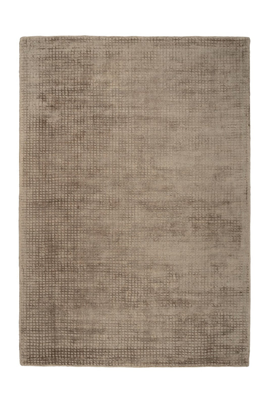 Bridget 125 Taupe 120cm x 170cm