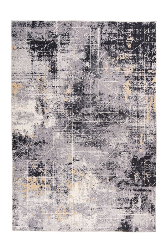 Piemont 425 Multi 120cm x 170cm
