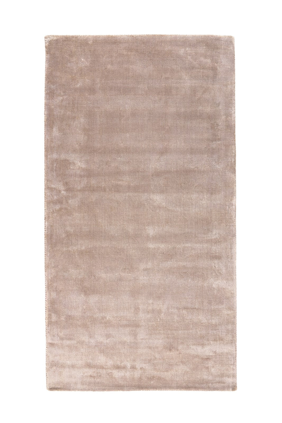 Village 125 Champagner 200cm x 290cm