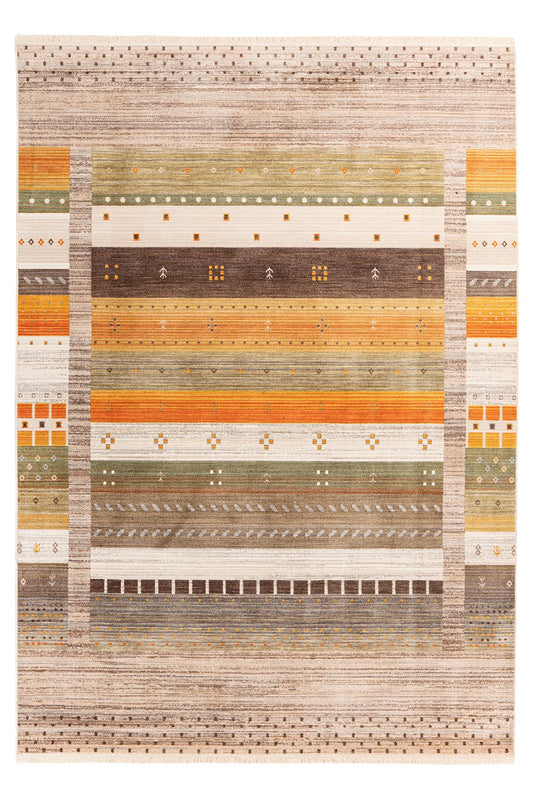 Lovey 472 Multi 40cm x 60cm