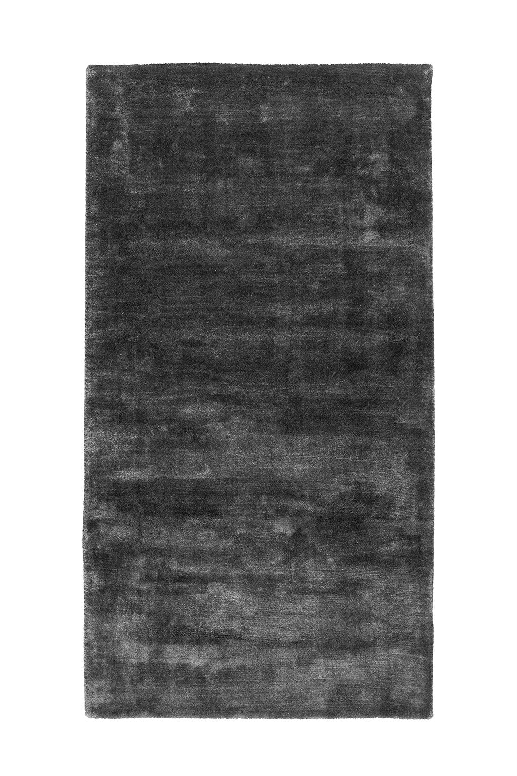 Village 125 Graphit 80cm x 150cm