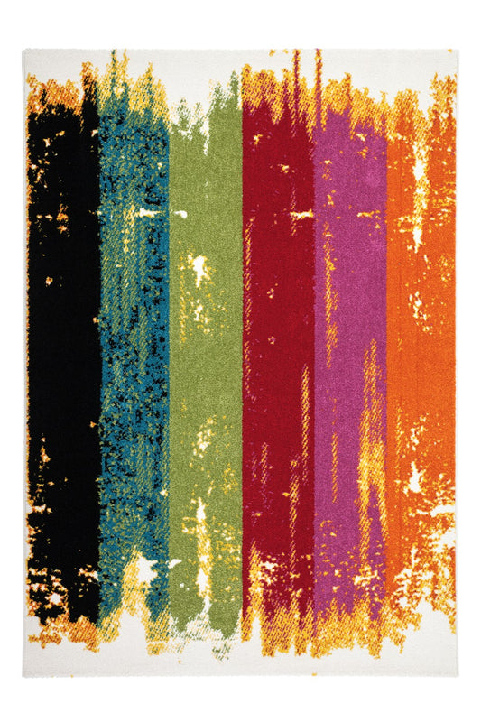 Guayama 242 Multi 80cm x 150cm