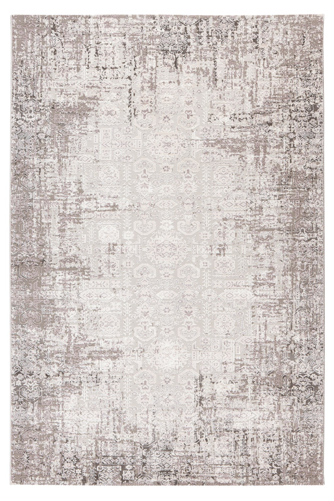 Peones 130 Taupe 120cm x 170cm