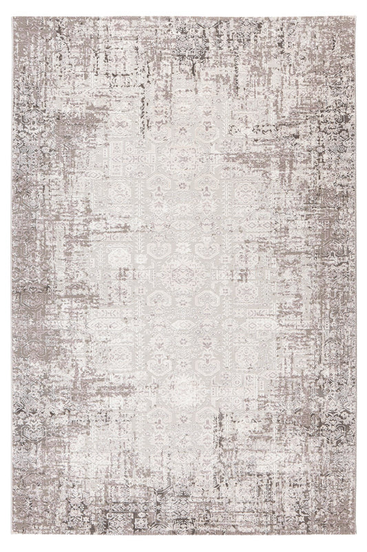 Peones 130 Taupe 80cm x 150cm