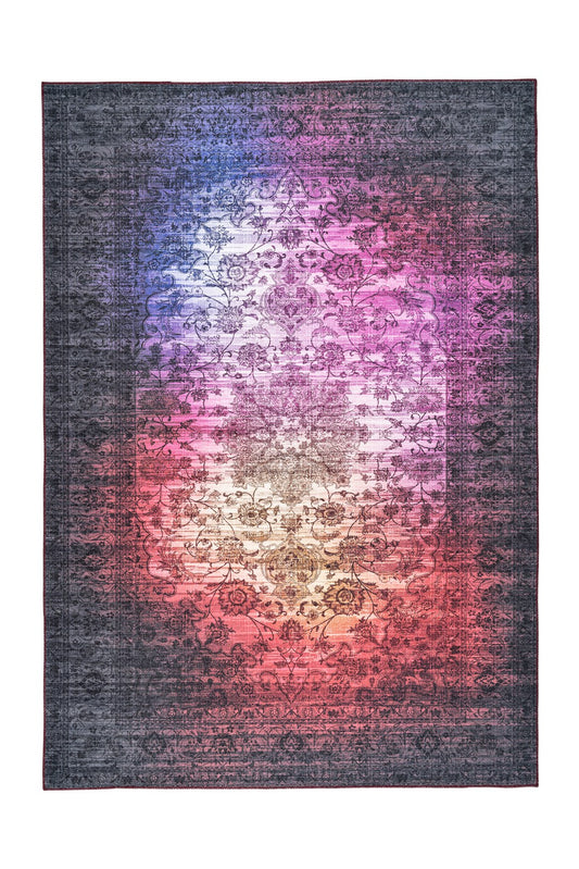 Galaxy 1125 Multi 200cm x 290cm