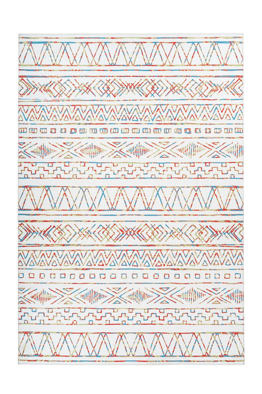 Galaxy 925 Beige 80cm x 150cm