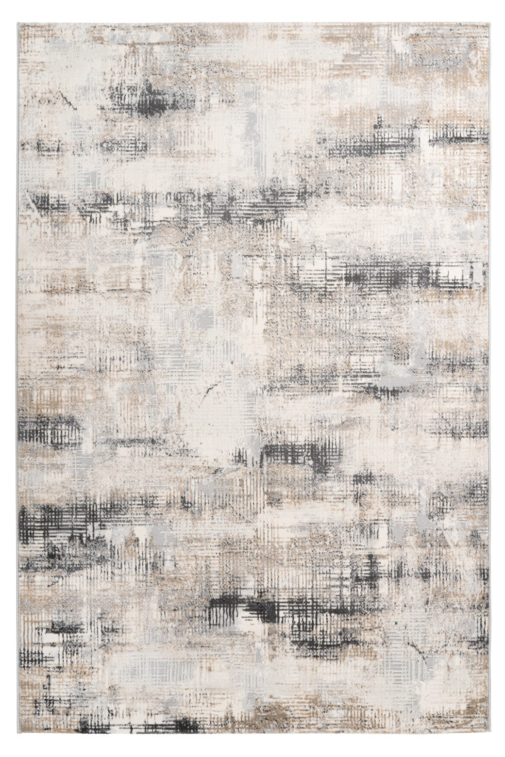 Sail 701 Grau 160cm x 230cm