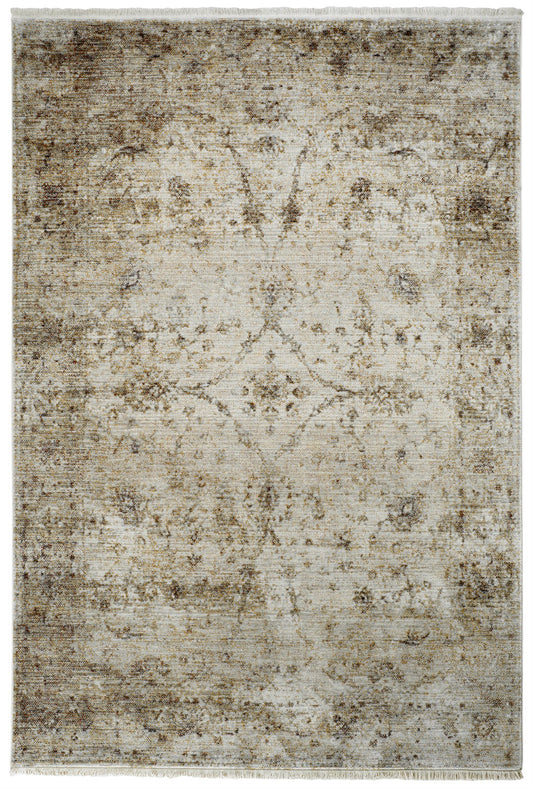 Lovey 464 Beige 40cm x 60cm