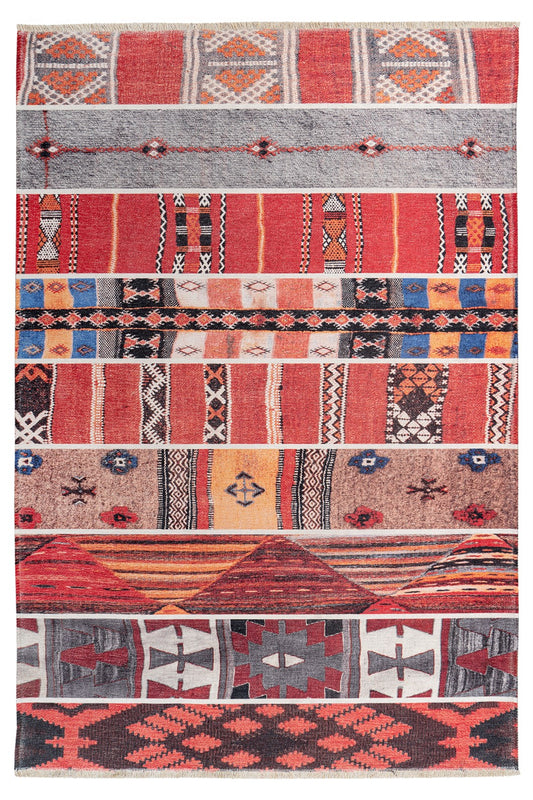 Atoil 270 Multi 115cm x 170cm
