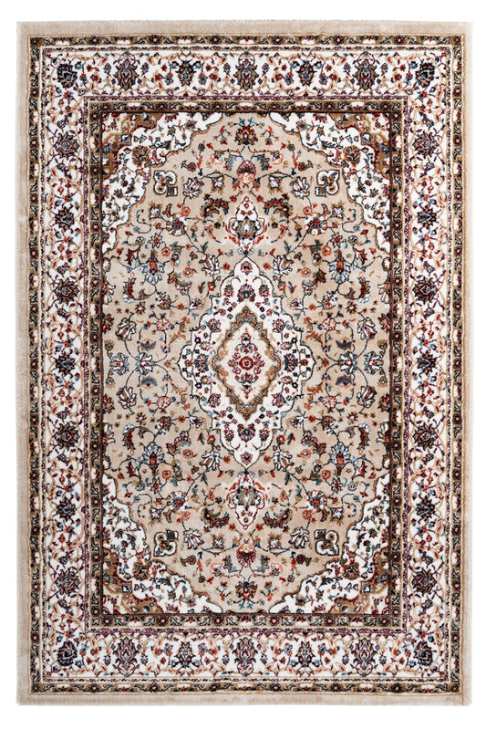 Safa 750 Beige 120cm x 170cm