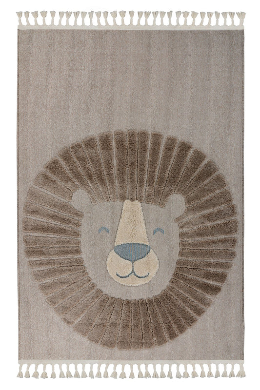 Modena 424 Lion 120cm x 170cm