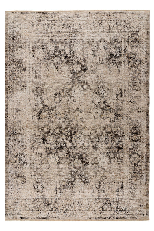 Amora 258 Grau 240cm x 300cm
