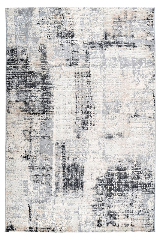 Sail 700 Grau 200cm x 290cm