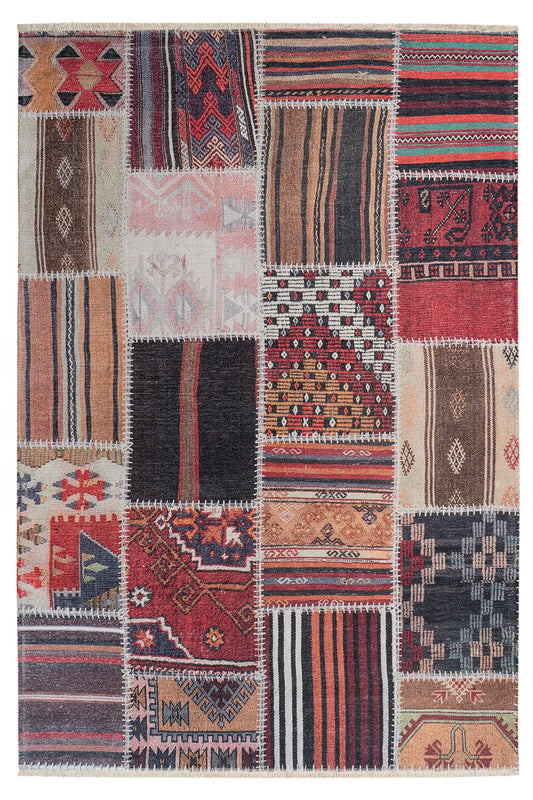 Atoil 273 Multi 200cm x 290cm