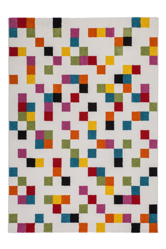 Guayama 243 Multi 80cm x 150cm