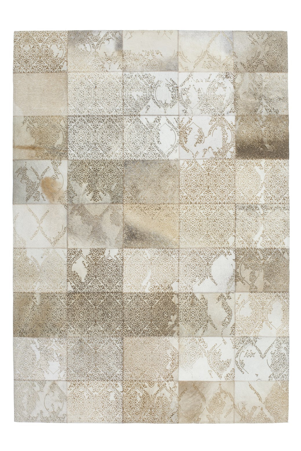 Cobra 343 Beige 75cm x 140cm