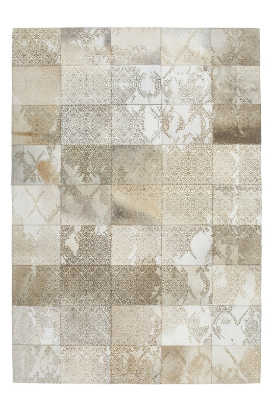 Cobra 343 Beige 75cm x 140cm
