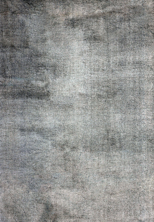Luxe  525 Wallnuß 80cm x 150cm