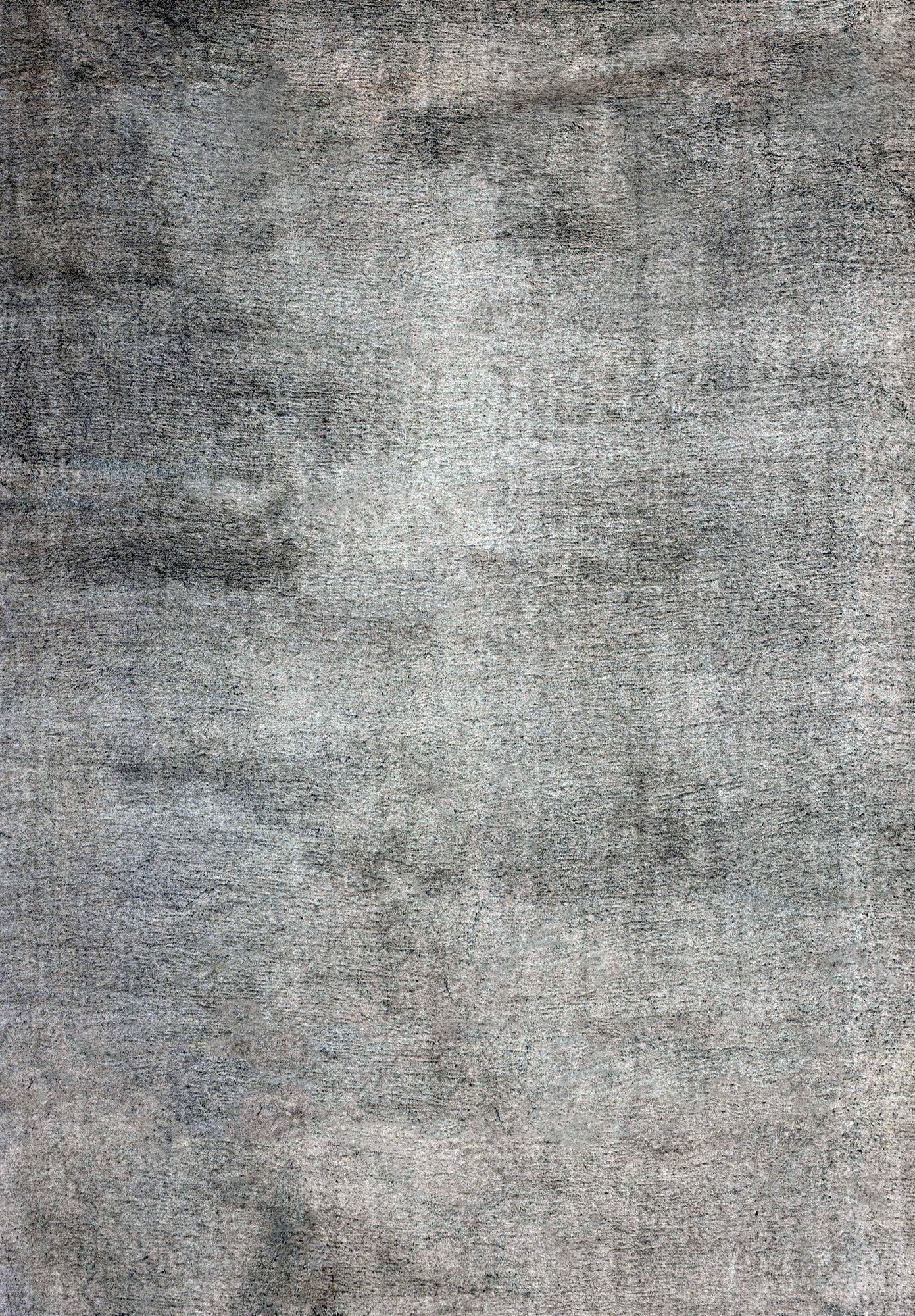 Luxe  525 Wallnuß 120cm x 170cm