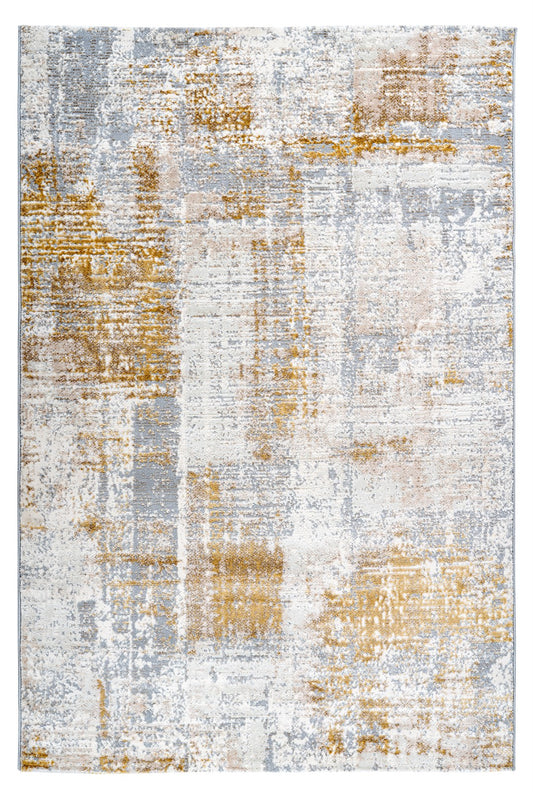 Sail 700 Mustard 120cm x 170cm