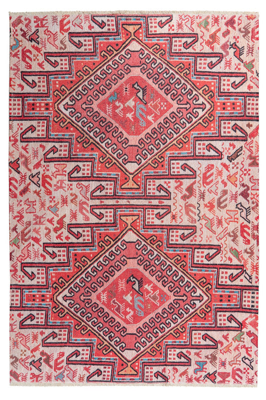 Atoil 274 Multi 150cm x 230cm
