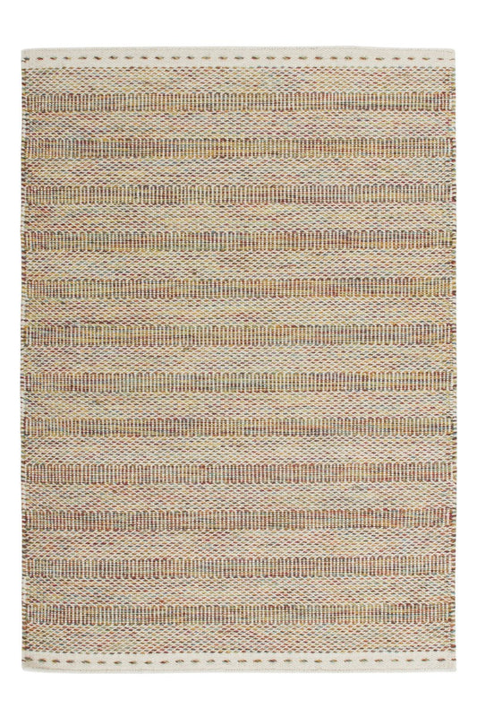 Bombay 343 Multi 120cm x 170cm