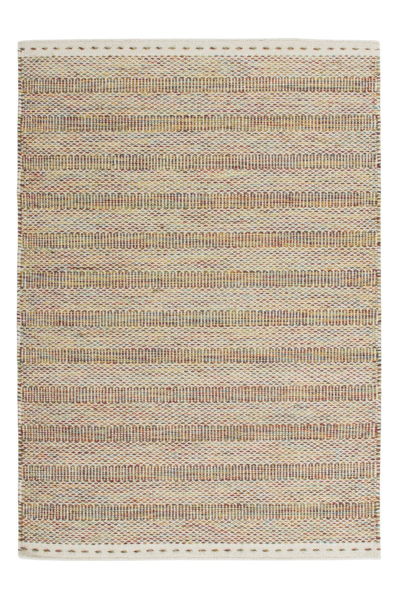 Bombay 343 Multi 200cm x 290cm