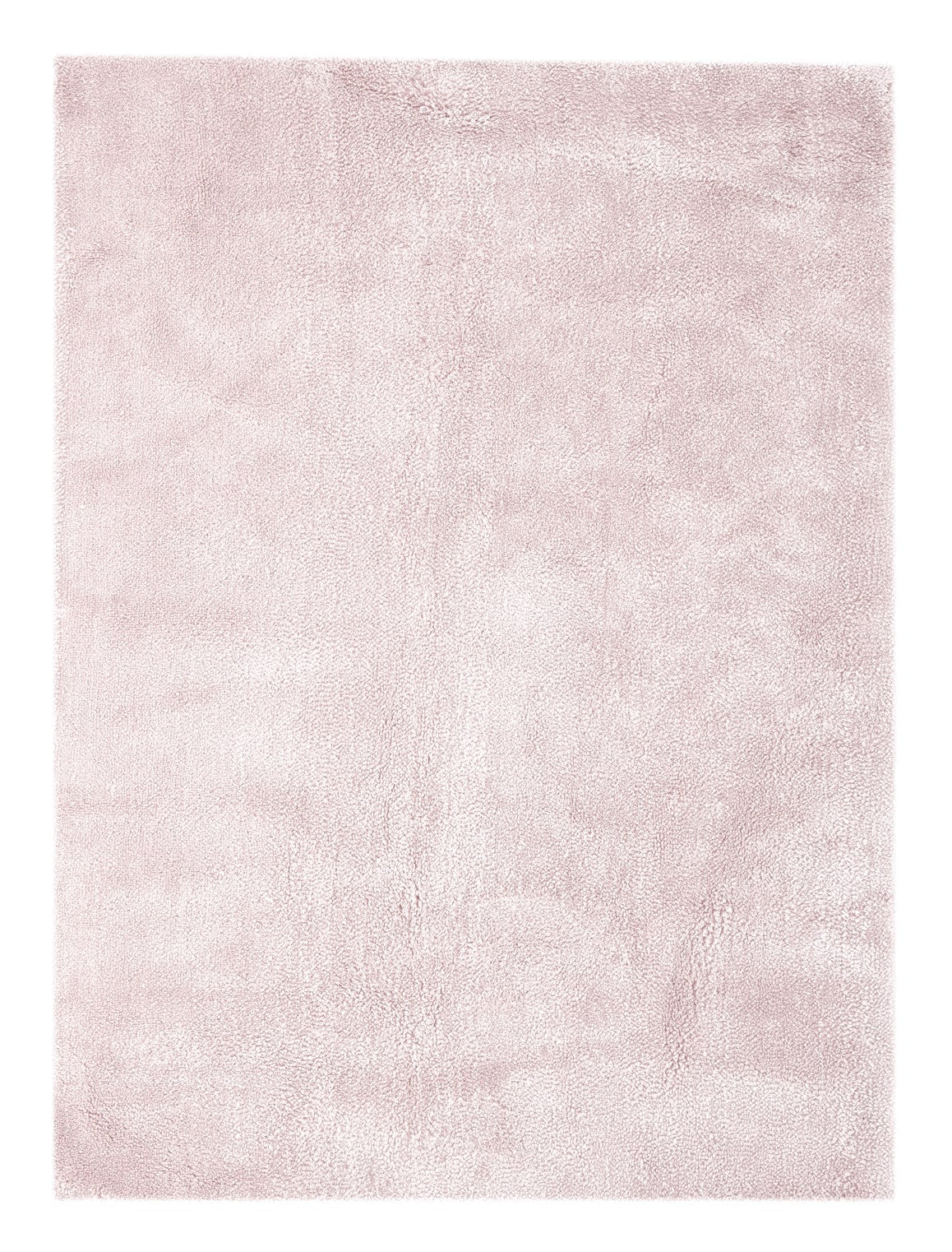 Bali 110 Puderrosa 200cm x 290cm