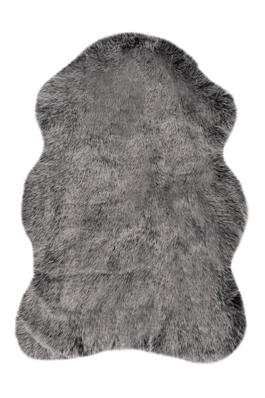 Tender 125 Anthrazit 60cm x 90cm