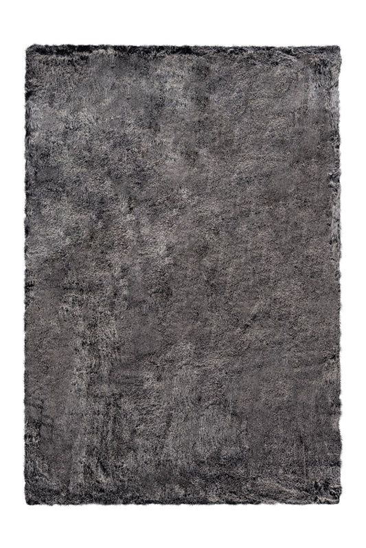 Tender 125 Anthrazit 80cm x 150cm